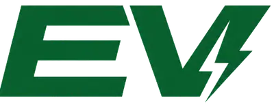 EV Golf Carts USA