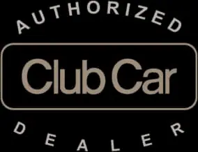 Club Car logo