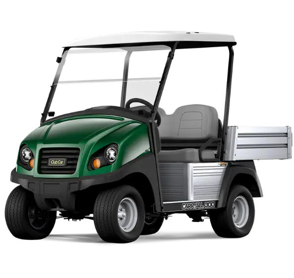 Carryall 100