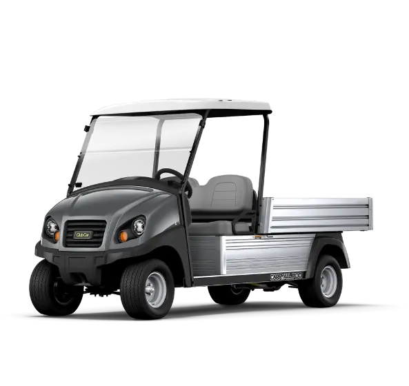Carryall 700