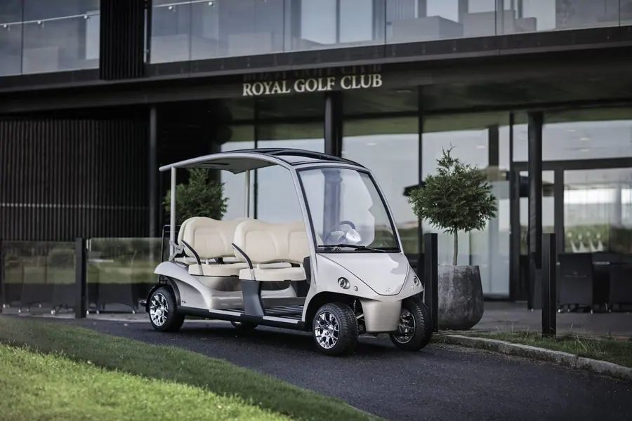 Garia Courtesy thumbnail 2