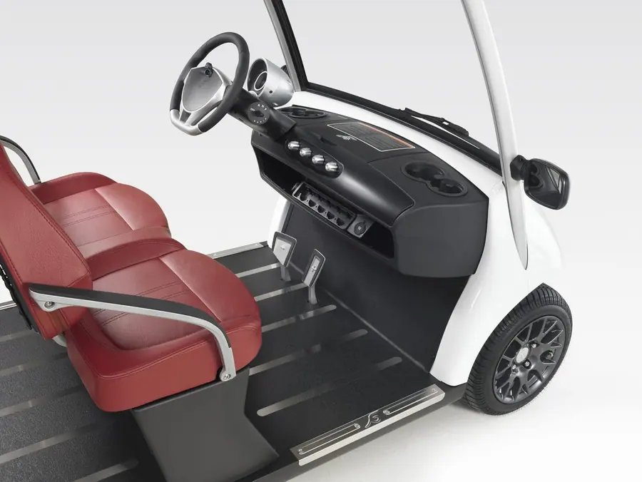 Garia Courtesy thumbnail 4