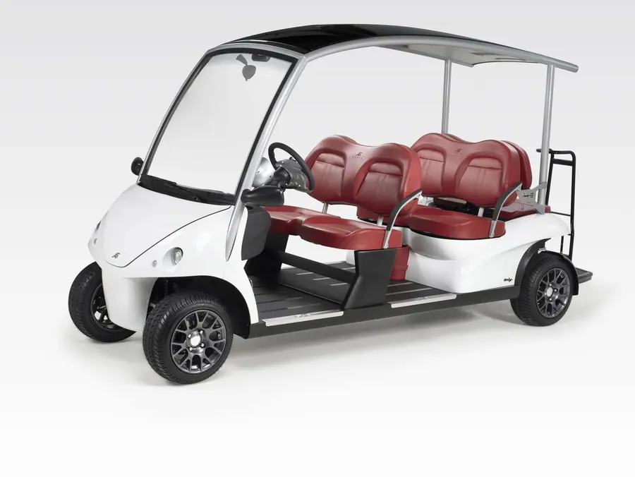 Garia Courtesy thumbnail 6