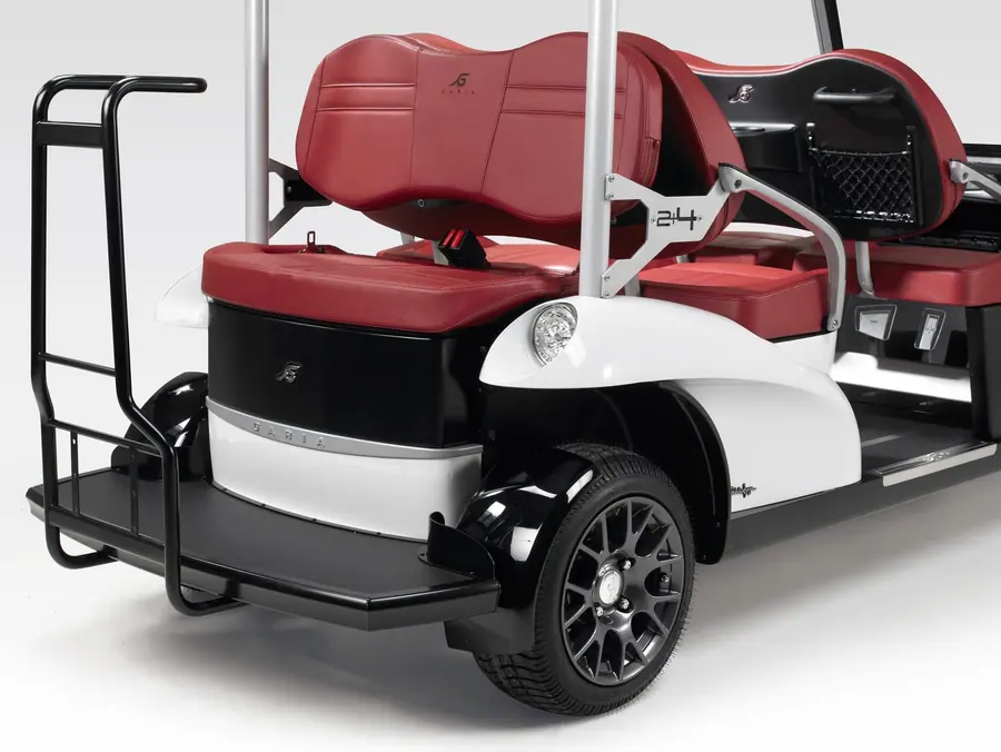 Garia Courtesy thumbnail 8