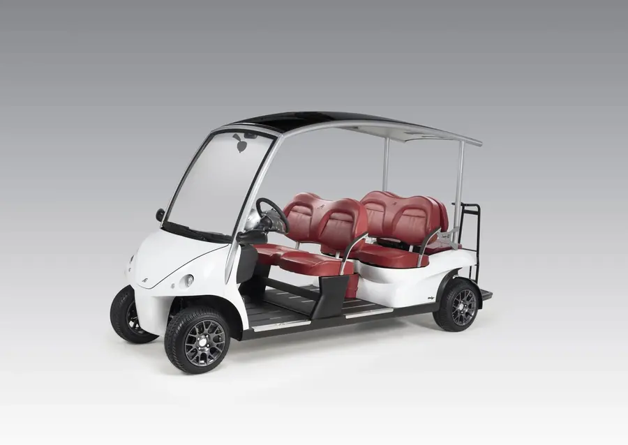 Garia Courtesy thumbnail 10