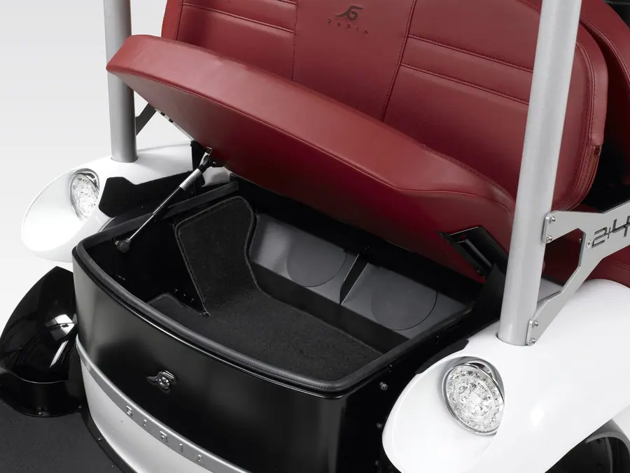 Garia Courtesy thumbnail 11