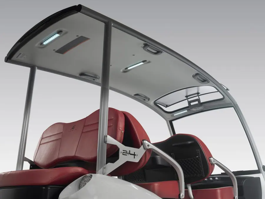 Garia Courtesy thumbnail 12