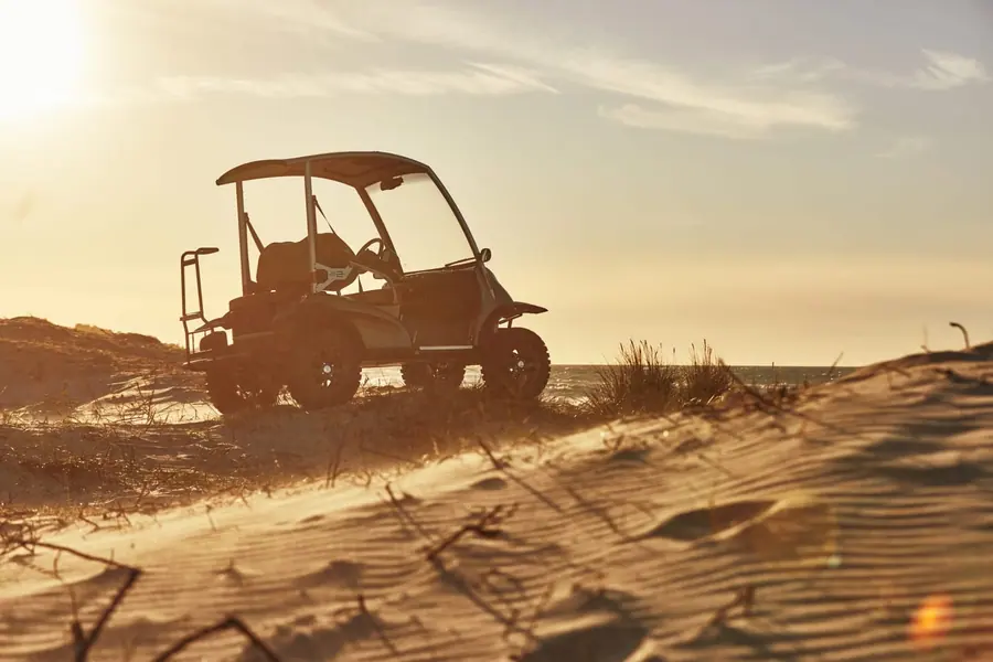 Garia Street Legal (Via / Monaco) thumbnail 6