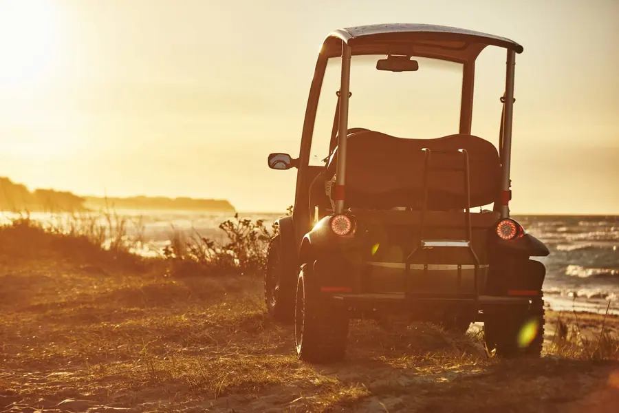 Garia Street Legal (Via / Monaco) thumbnail 9