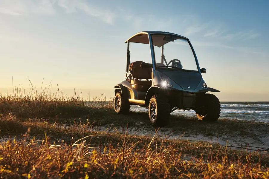 Garia Street Legal (Via / Monaco) thumbnail 11