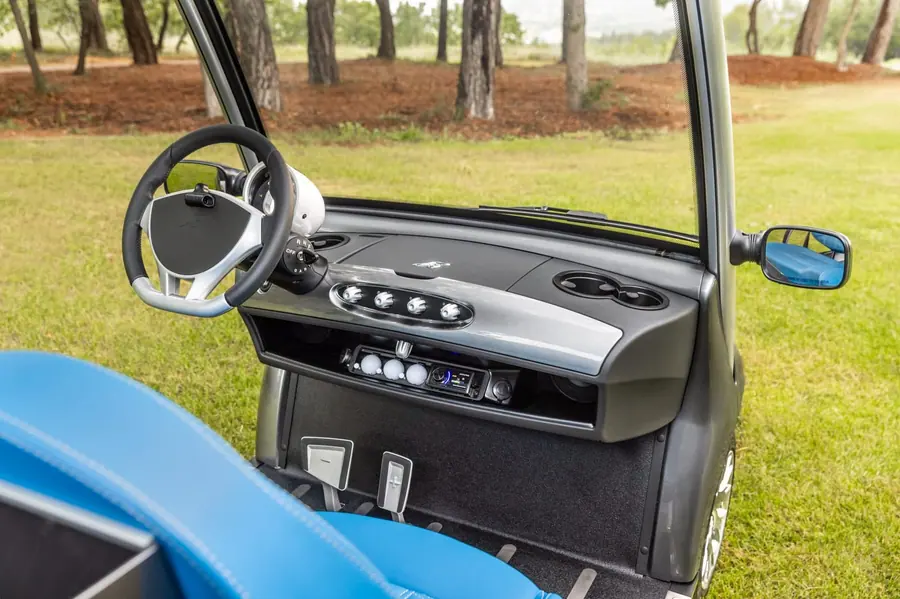 Garia Street Legal (Via / Monaco) thumbnail 2