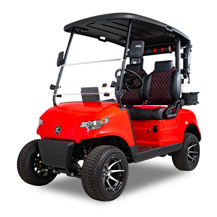 2025 E20