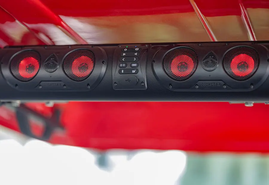 EPIC E60 thumbnail 7