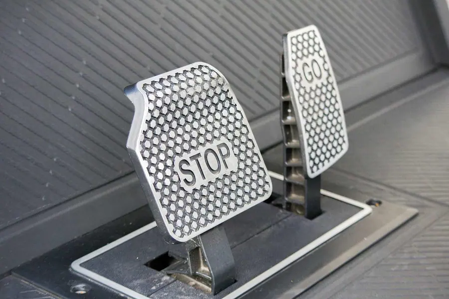 ICON C40FS (Food Service) thumbnail 9
