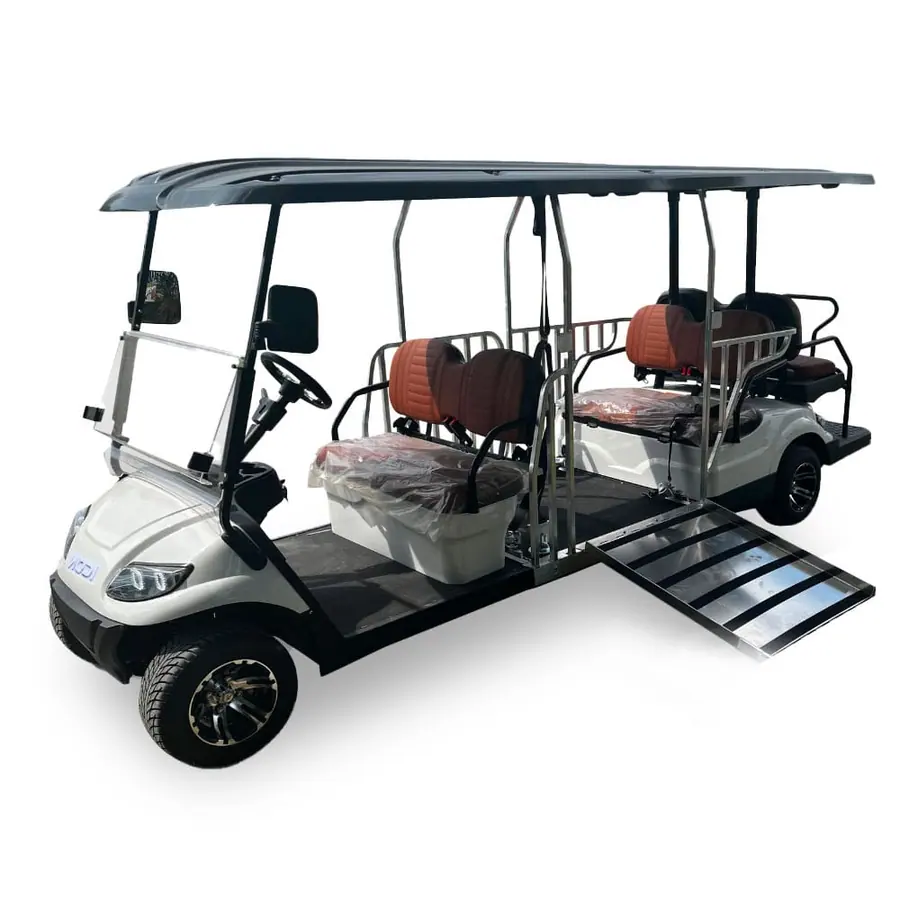 2025 C70W