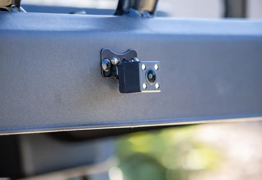 ICON G60 thumbnail 10