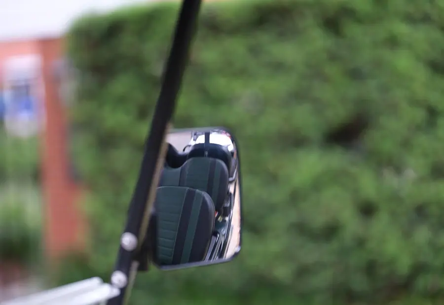 ICON G60 thumbnail 12