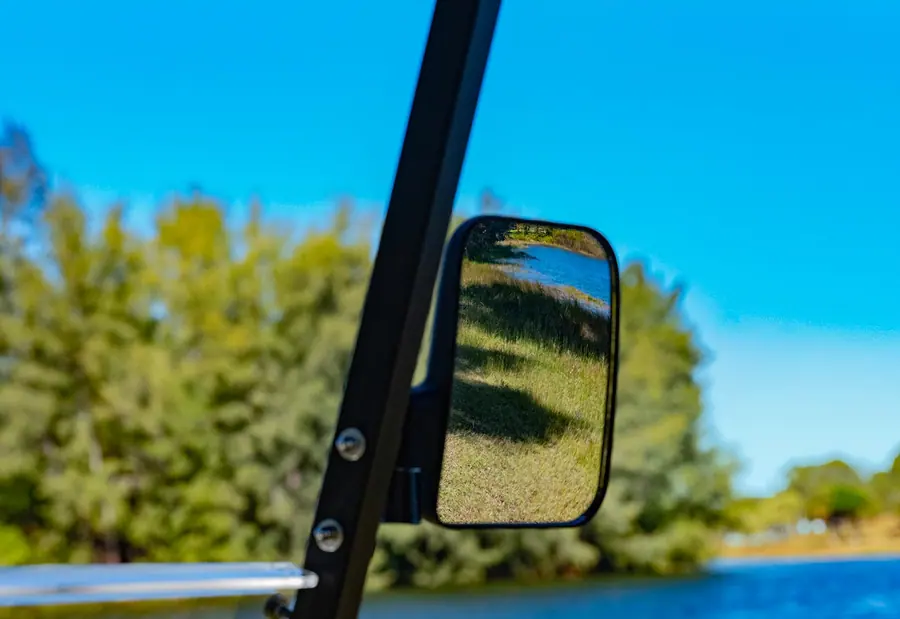 ICON G60L (Lifted) thumbnail 10