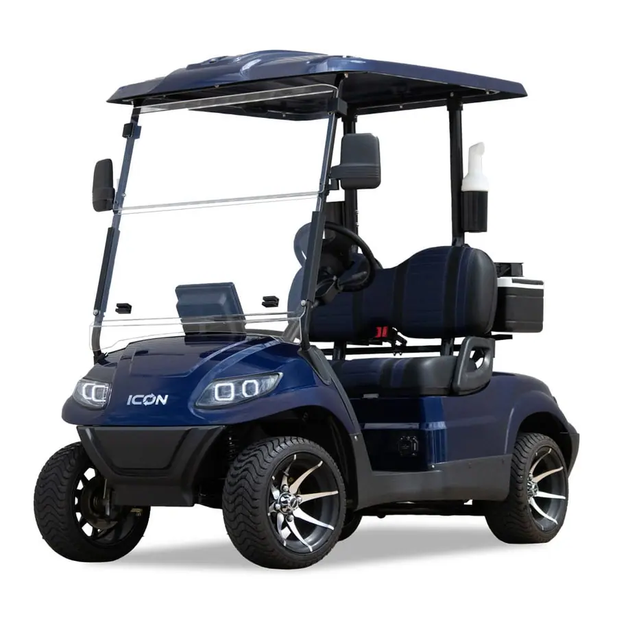 2025 i20