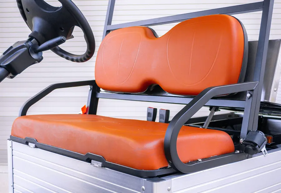ICON i20UL-HD (Cargo Box) thumbnail 11