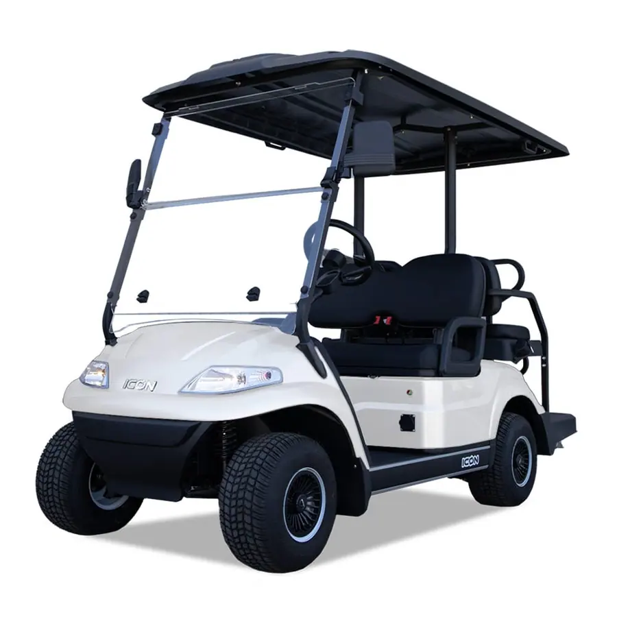 2025 i40-ECO