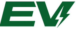 EV Golf Carts USA