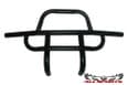All Sports Club Car DS Mega Brush Guard