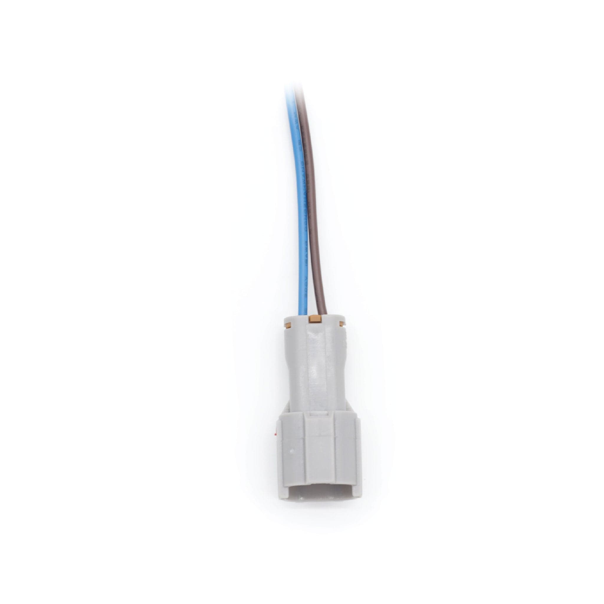 Eco Battery CAN Adapter for Denago
