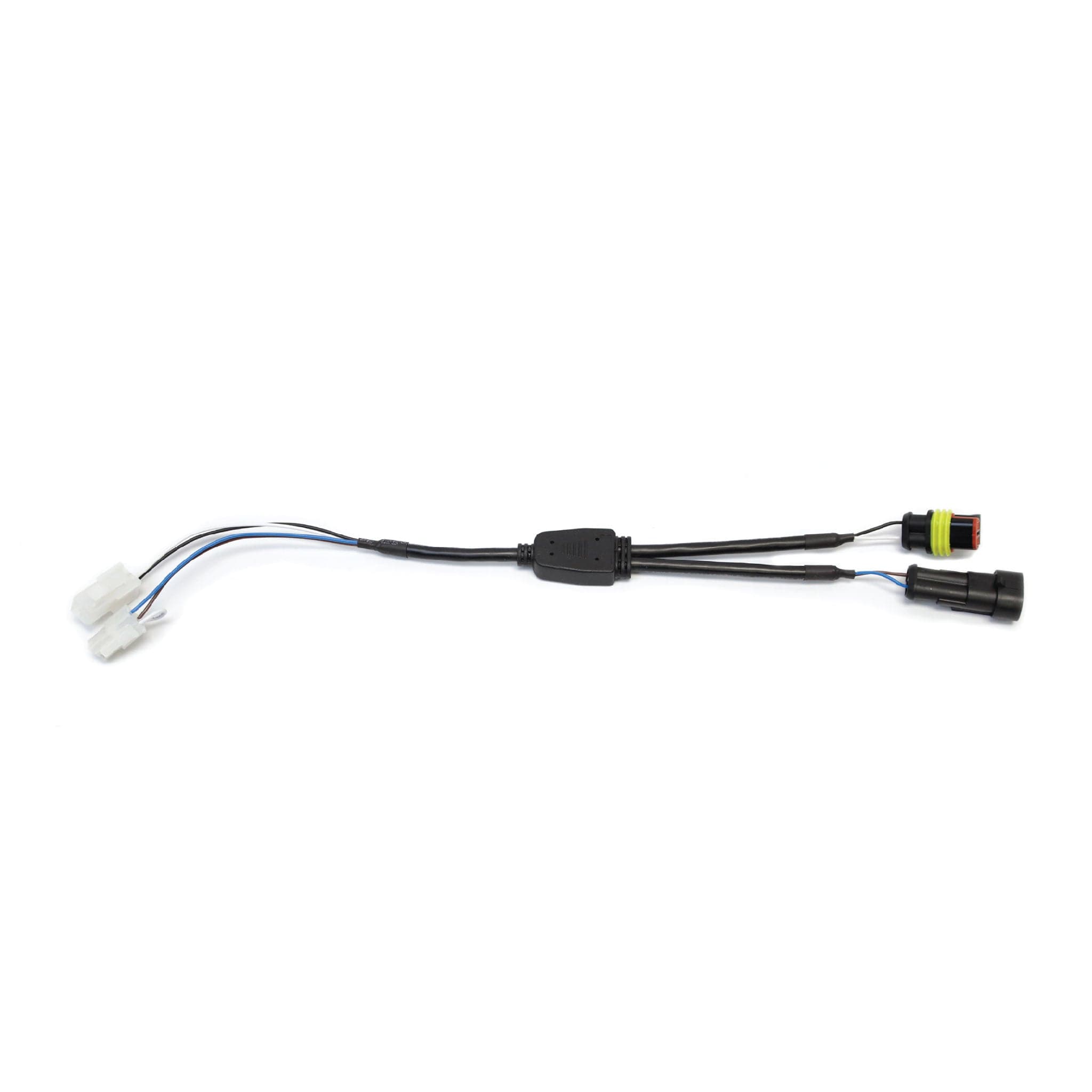 Retrofit CAN Adaptor / Bintelli Beyond