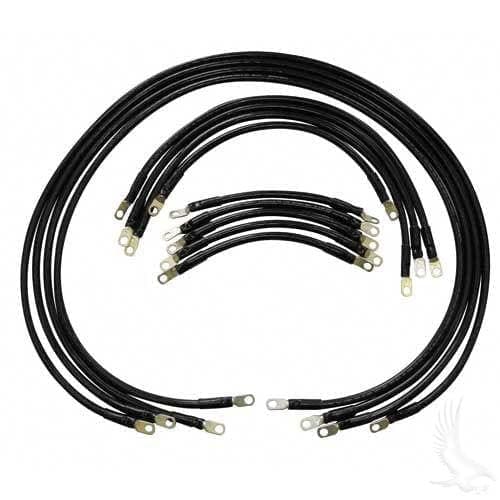 2G Cables