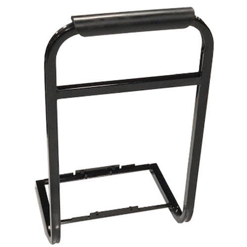 GTW Rear Seat kit Deluxe Grab Bar Safety Bar
