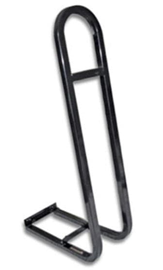 GTW Rear Seat kit safety bar grab handle
