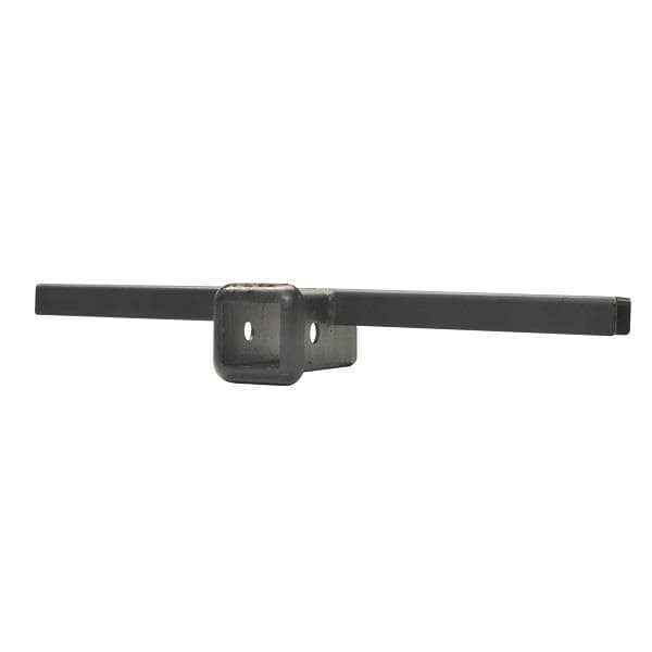 GTW Trailer Hitch, EZGOTXT/T48