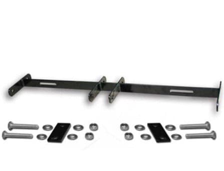 GTW universal seat belt bar