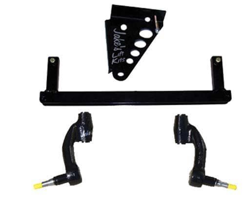 Jake's 6" Spindle Lift Kit Yamaha G-22 Gas & Electric