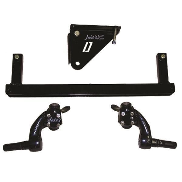 Jake's 6" Spindle Lift Kit Yamaha G29/Drive