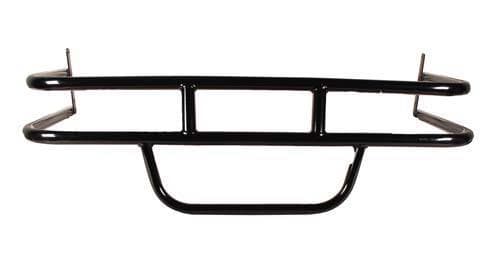 Jake's Brush Guard Black EZGO Marathon