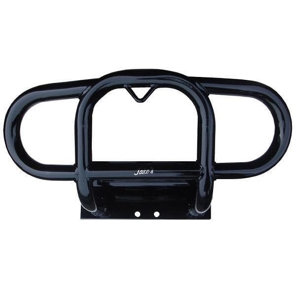 Jake's Winch Mount Bumper Club Car DS
