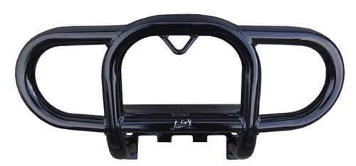 Jake's Winch Mount Bumper Yamaha G29