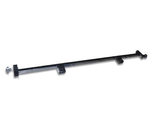Madjax GOLF BAG ATTACHMENT. (BAR ONLY MUST USE TXT BAG HOLDER)