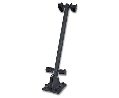 Madjax GUN RACK