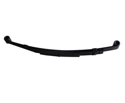 Madjax HEAVY DUTY LEAF SPRING FOR CC DS (3 LEAF)