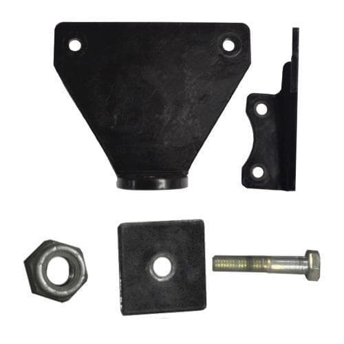 Madjax MJFX 6" Lift Kit Bracket E-Z-Go RXV Gas