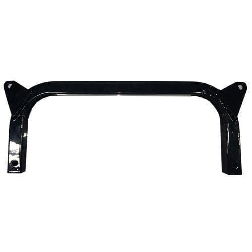 Madjax MJFX 6" Lift Kit Rear Bracket Yamaha Concierge