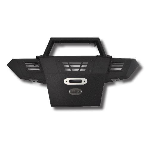 Madjax MJFX Armor Front Guard Bumper for Club Car Precedent