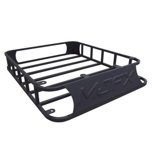 Madjax MJFX Armor Roof Rack