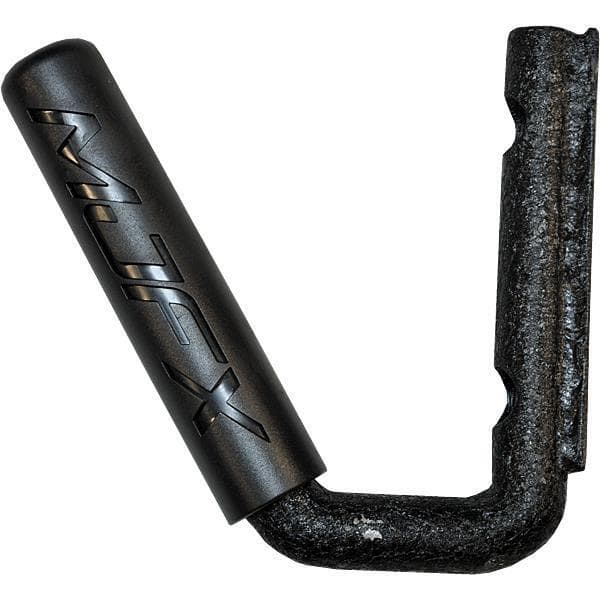 Madjax MJFX GRAB HANDLE (single)