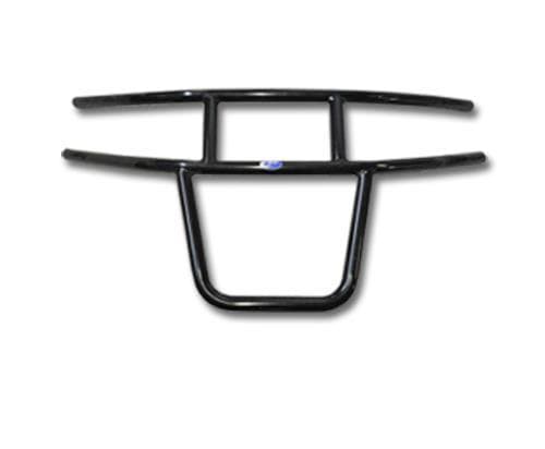 Madjax RXV Brushguard Black (08-15)