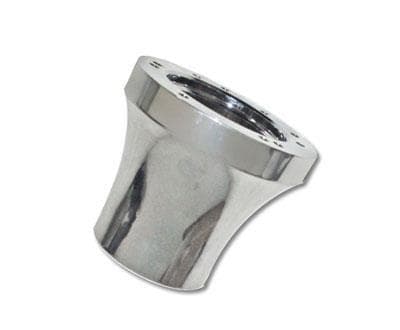 Madjax STEERING WHEEL ADAPTER HUB FOR TXT/RXV
