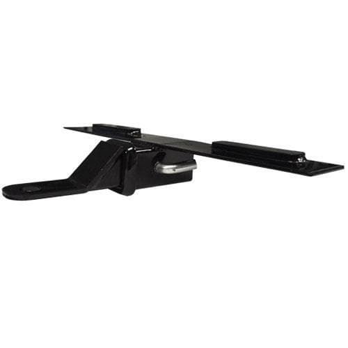 Madjax Trailer Hitch for Club Car Precedent